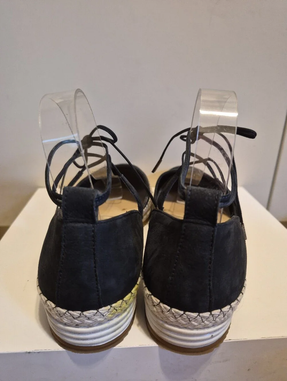 Paul Green 100% authentic